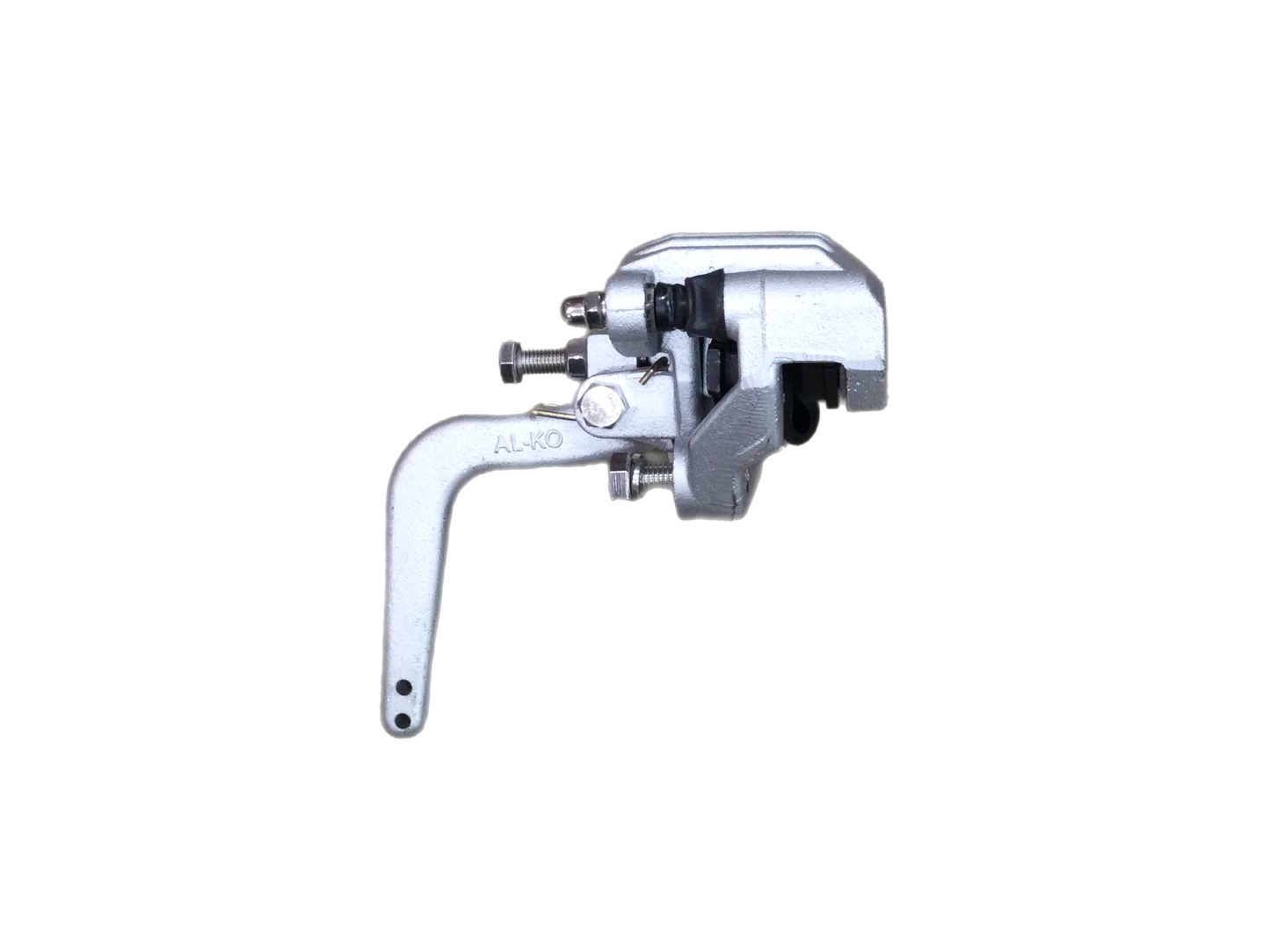 AL-KO Heavy Duty Mechanical Caliper Centre Pull