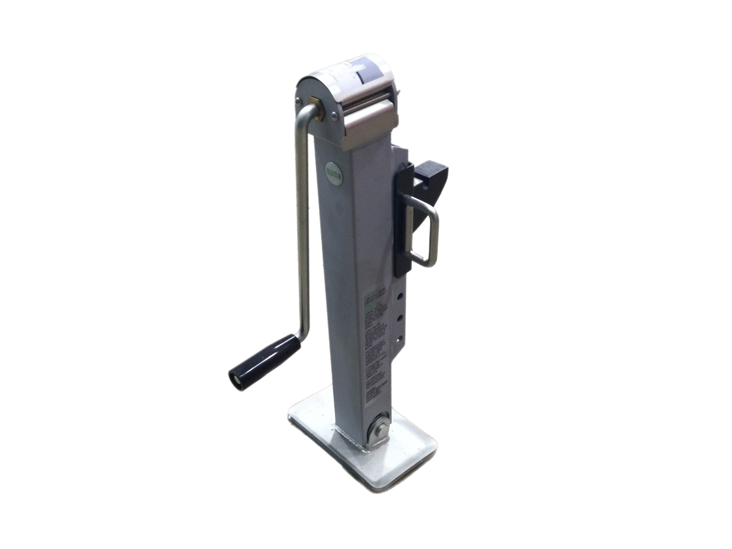 Jackmate Trailer Jack 2000