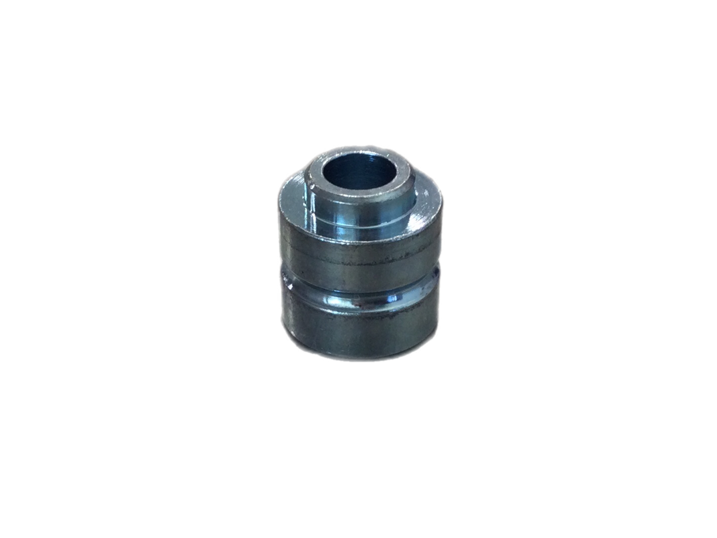 AL-KO Enduro X Shock Absorber Chassis Spacer