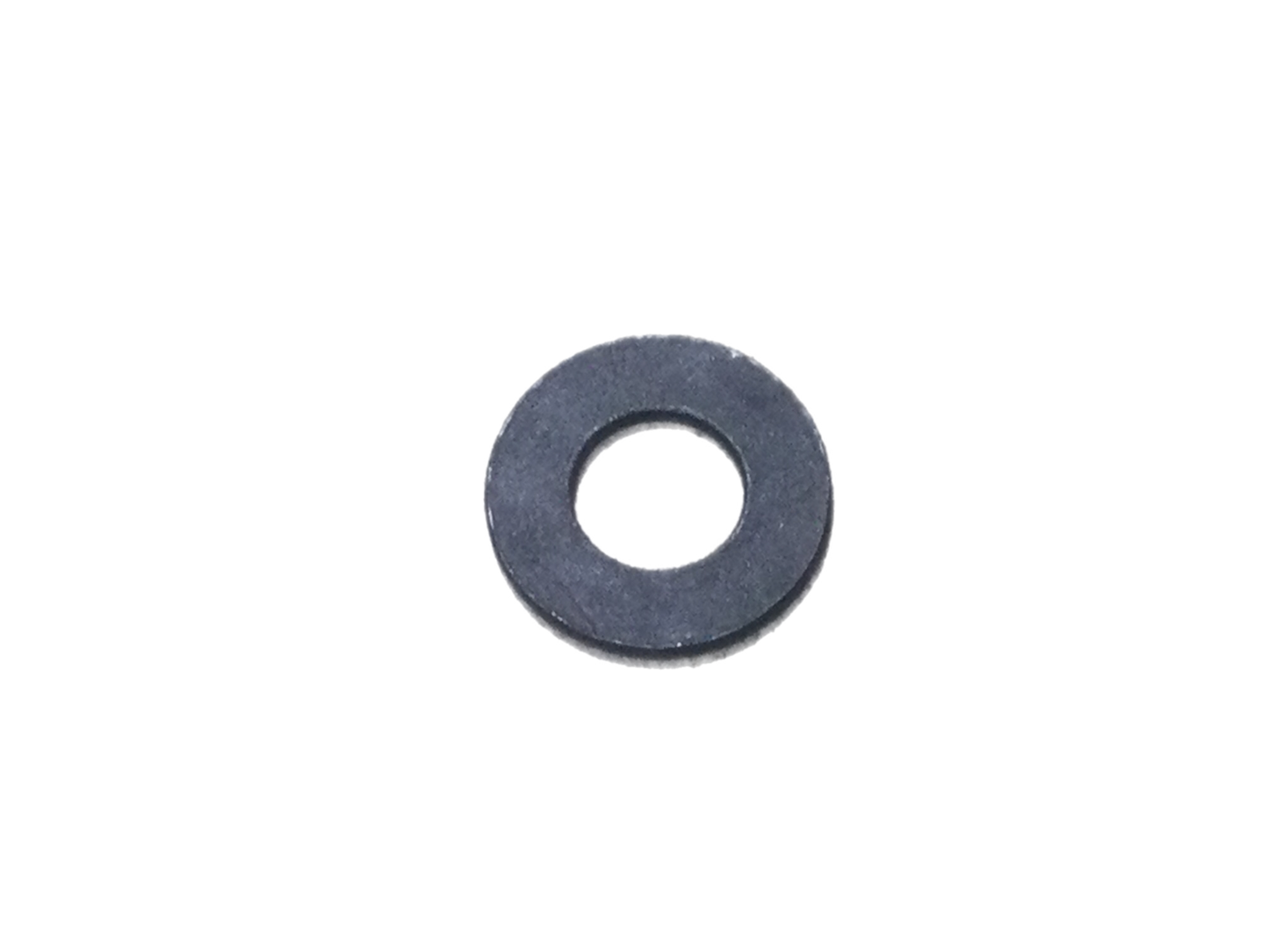 AL-KO 1" Axle Washer
