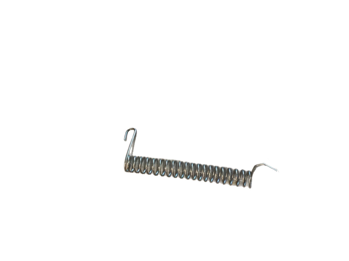 AL-KO 10:1 Winch Pawl Spring