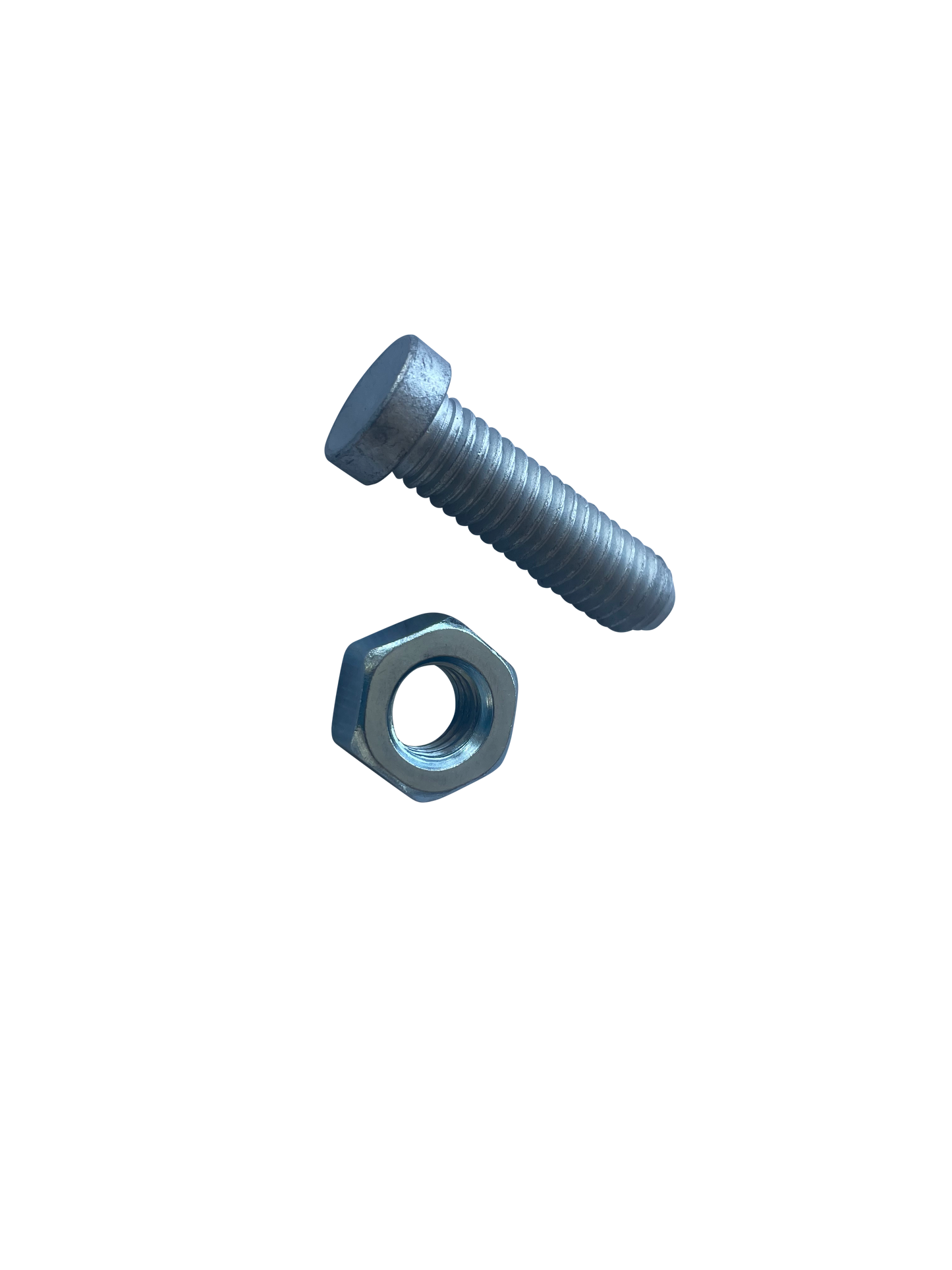 AL-KO Coupling Ball Adjuster Screw