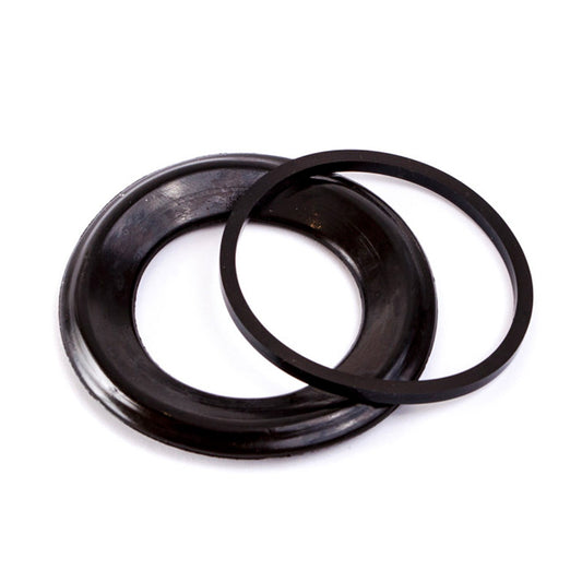 AL-KO Hydraulic Brake Caliper Kit