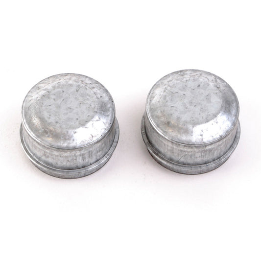 AL-KO 45MM Grease Caps