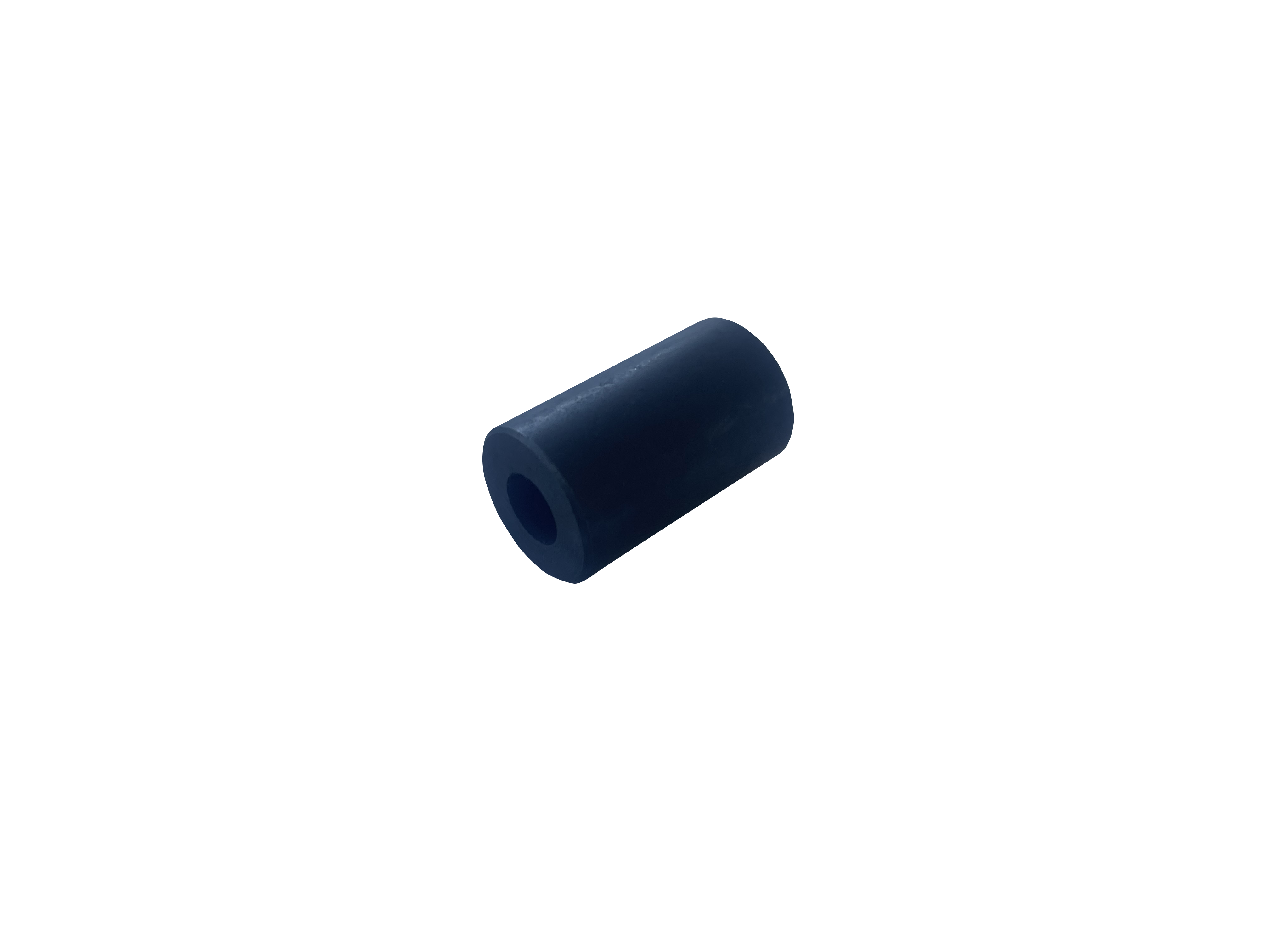 Rocer Spring AL-KO Roller to suit Black Roller Rocker Springs – Brisbane AL-KO