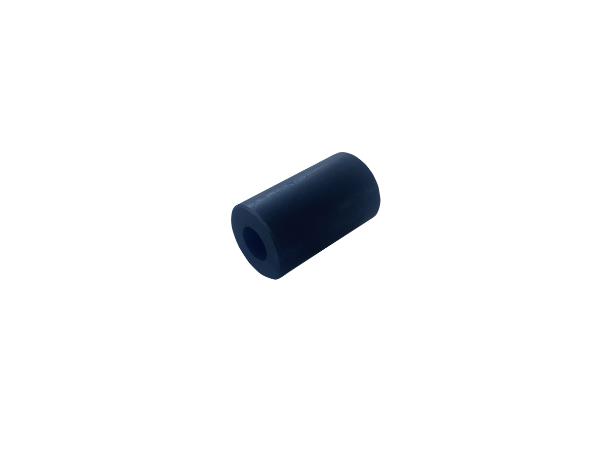 Rocer Spring AL-KO Roller to suit Black Roller Rocker Springs – Brisbane AL-KO