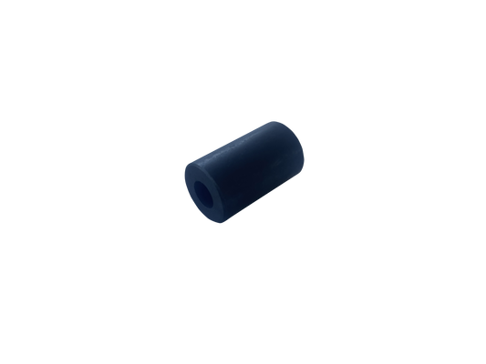 AL-KO Roller to suit Black Roller Rocker Springs