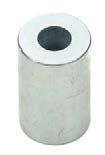 AL-KO STEEL ROLLER BUSH Zinc Plated