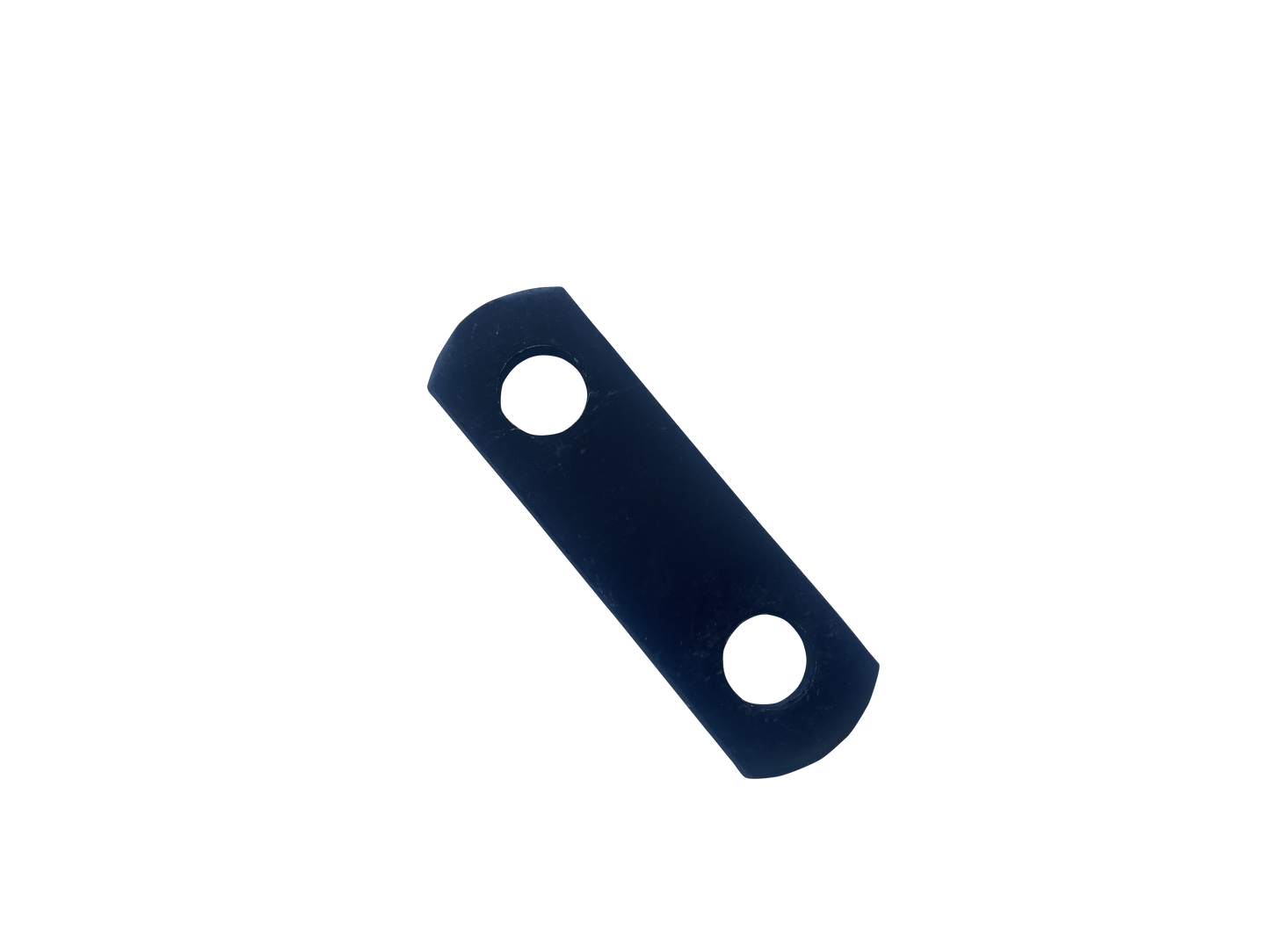 AL-KO Outback Shackle Plate