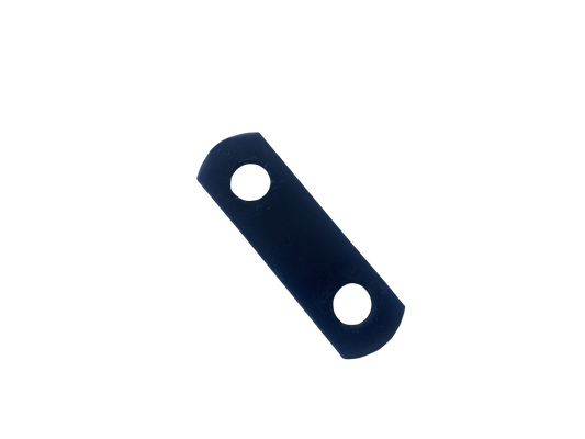 AL-KO Outback Shackle Plate