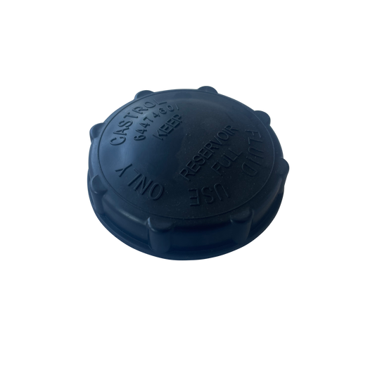 AL-KO 7/8 Master Cylinder Cap