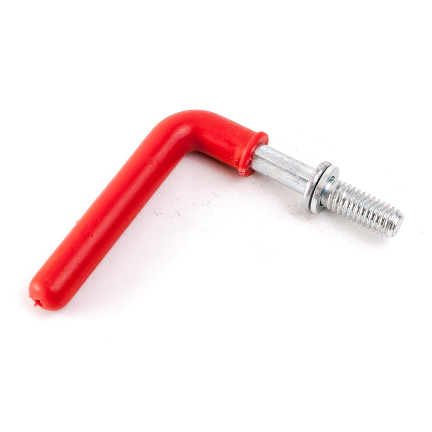 AL-KO JOCKEY WHEEL Replacement Screw In Handle