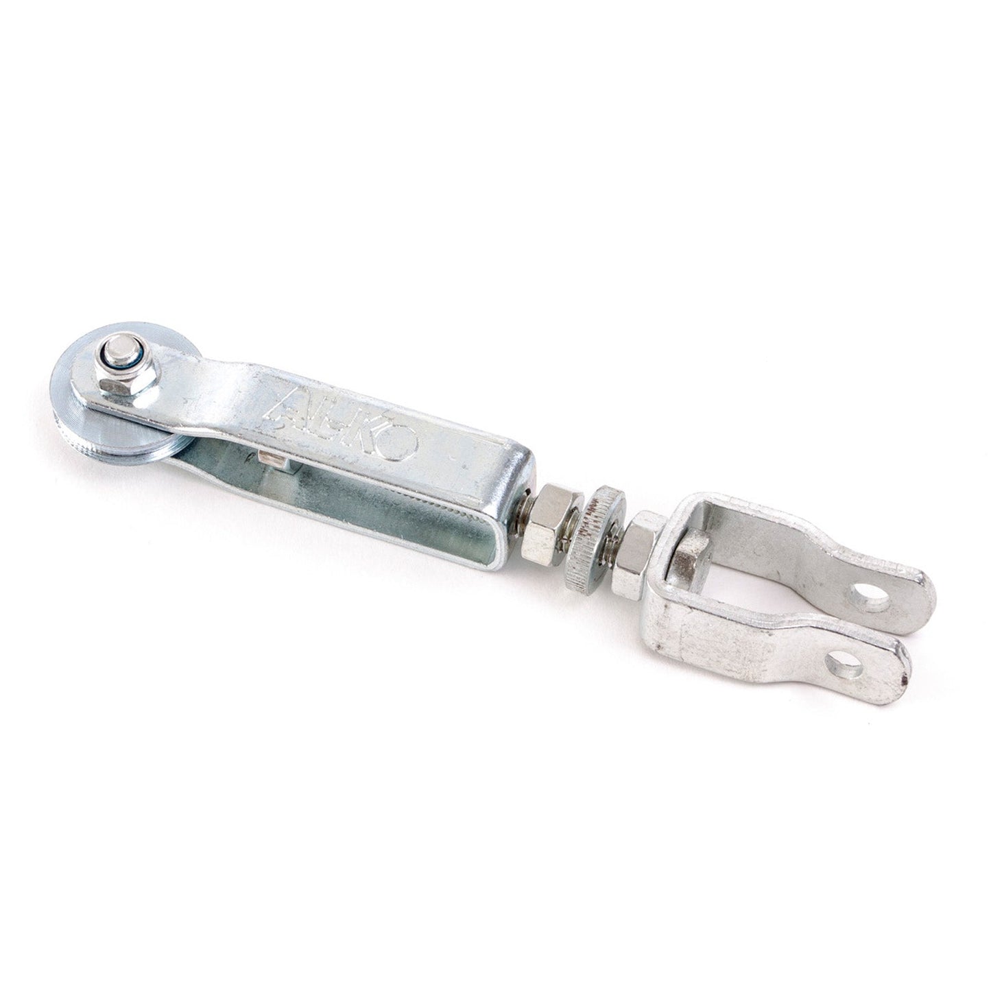 AL-KO Mechanical Brake Adjuster