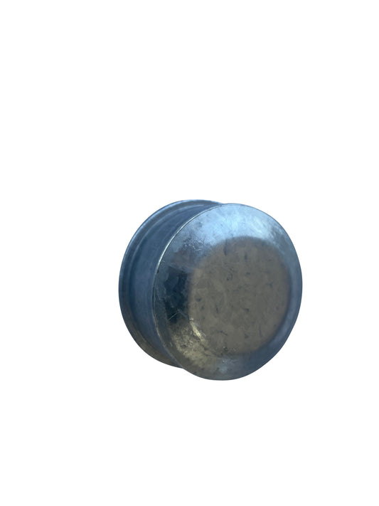 AL-KO 45mm Grease Cap