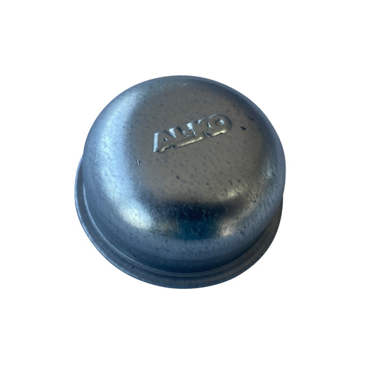 AL-KO 63mm Grease Cap