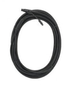 LED AUTOLAMPS 4 METRE PLUG WIRING HARNESS