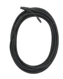 LED AUTOLAMPS 6 METRE PLUG WIRING HARNESS