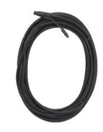LED AUTOLAMPS 8 METRE PLUG WIRING HARNESS