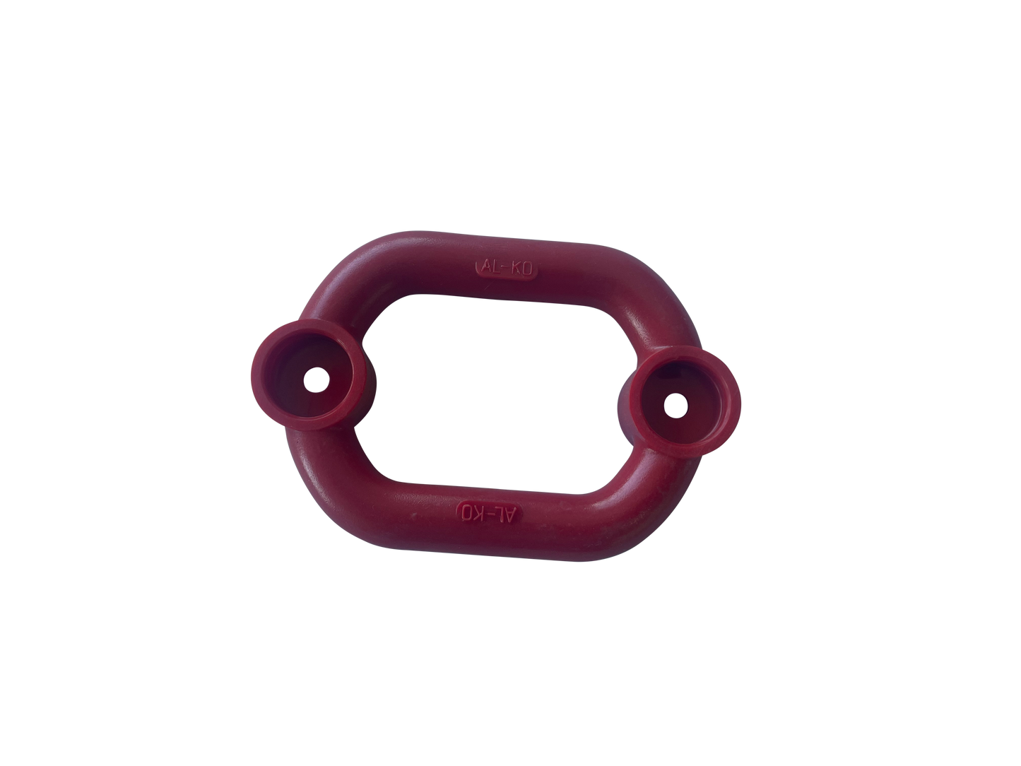AL-KO Corner Steady Handle