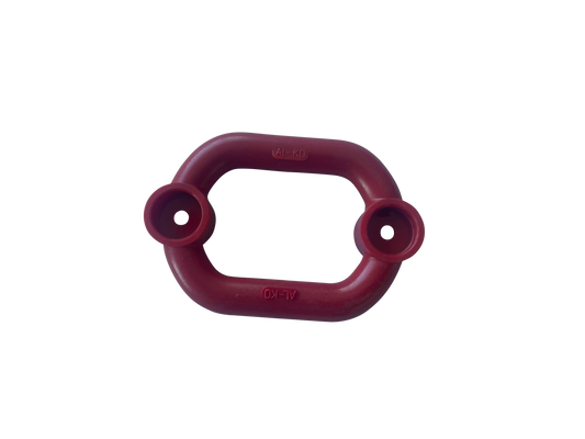 AL-KO Corner Steady Handle