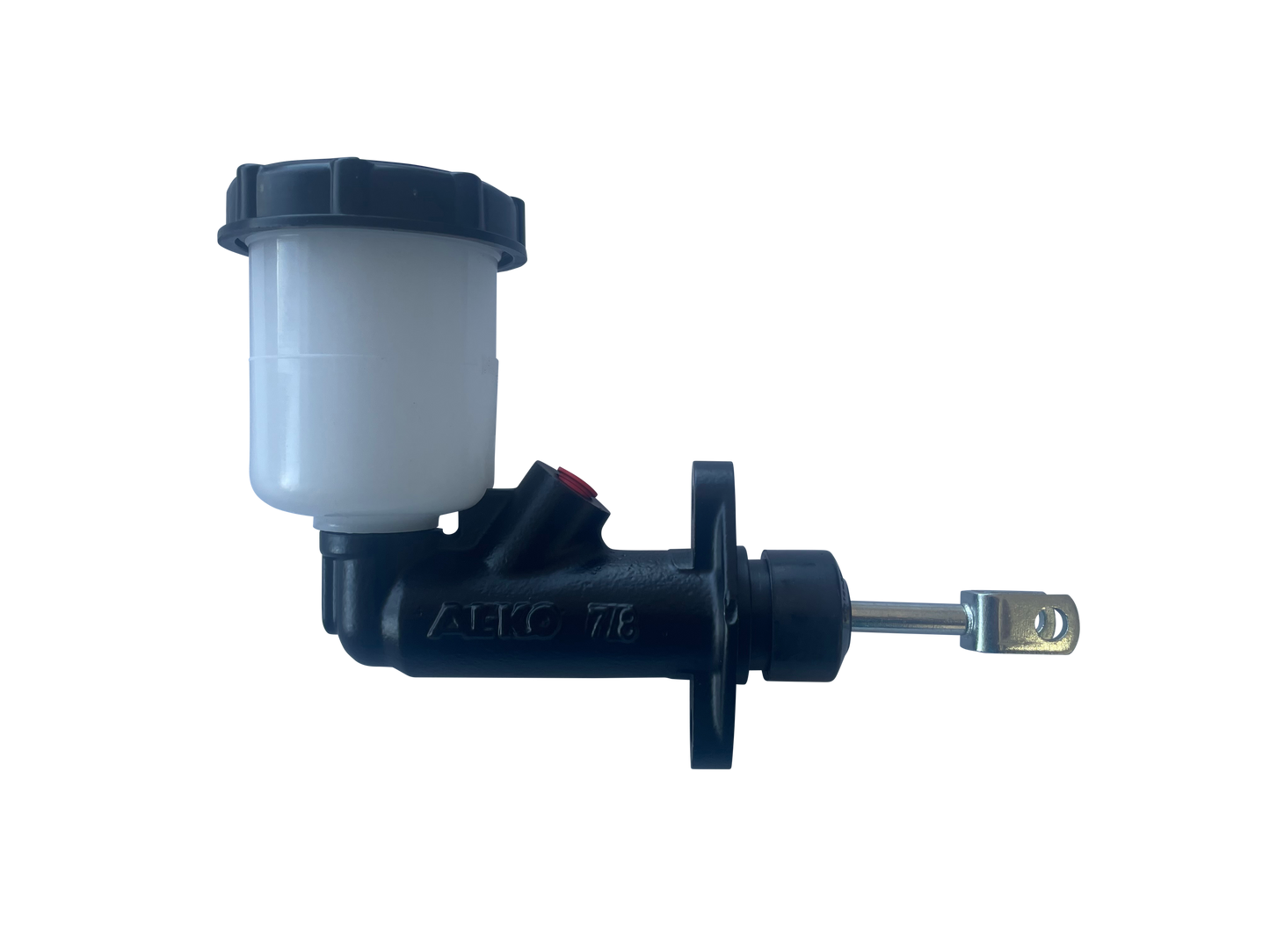 AL-KO 7/8 Master Cylinder