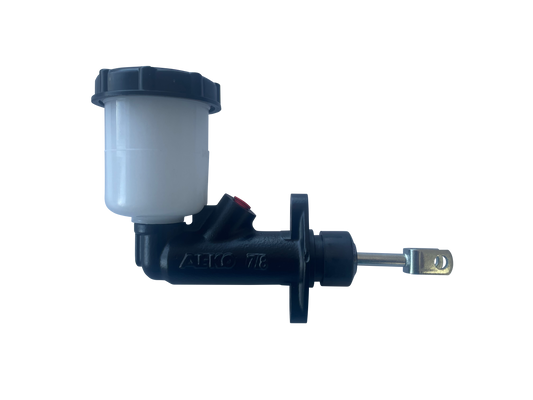 AL-KO 7/8 Master Cylinder
