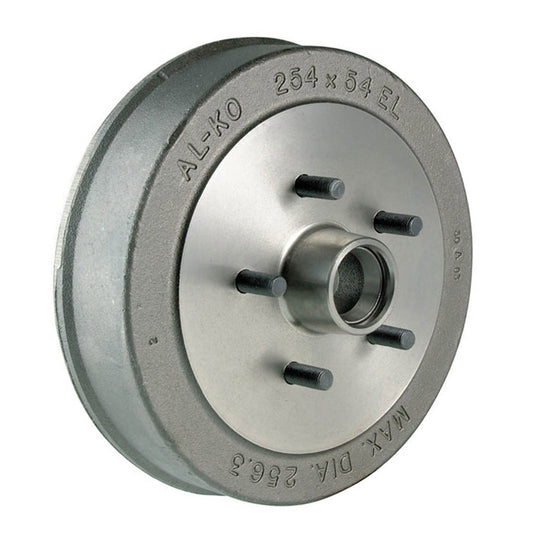 AL-KO 10 Inch Ford Brake Drum