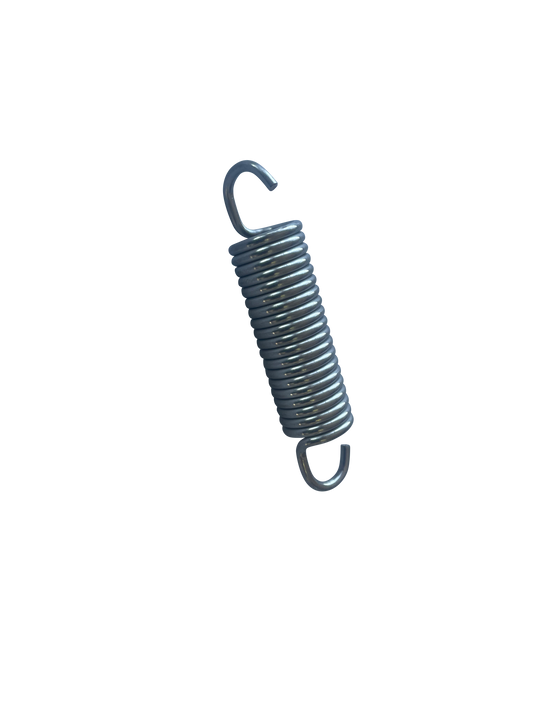 AL-KO Mechanical Caliper Tension Spring Pre 2016