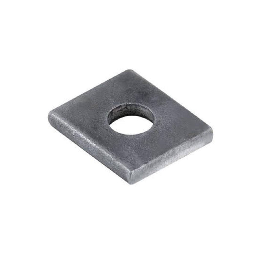 AXLE PAD