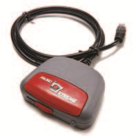 AL-KO IQ7 Xtreme Mouse Controller