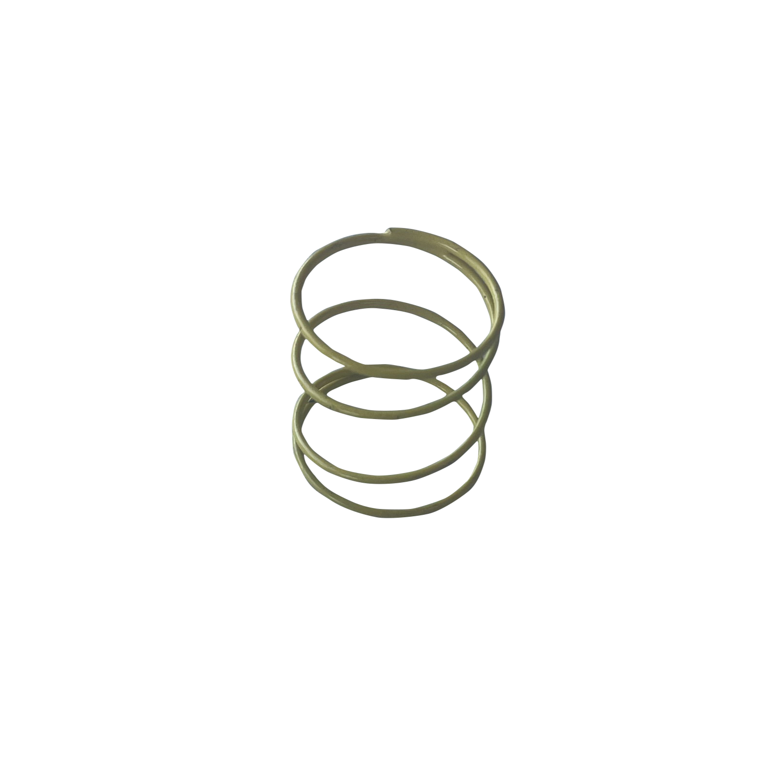 Magnite Spring Server AL-KO Electric Magnet Spring – Brisbane AL-KO
