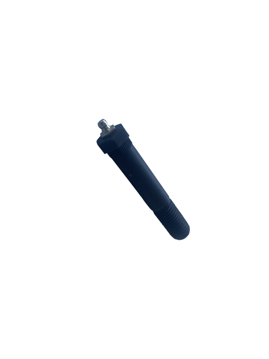 AL-KO Roller Rocker Centre Bolt M18 Greaseable Black