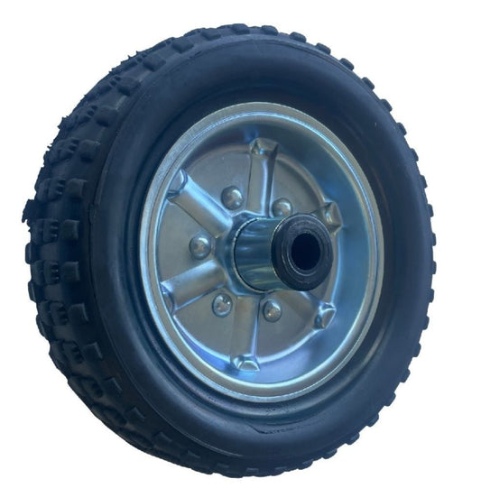 AL-KO 10 Inch Jockey Wheel Replacement Wheel
