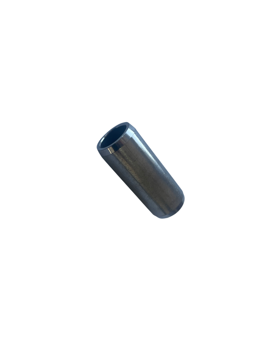 AL-KO Mechanical Caliper Bolt Inner Bush