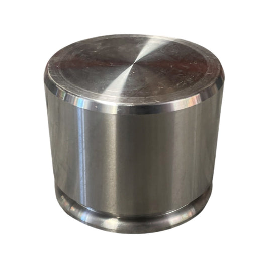 AL-KO Hydraulic Stainless Steel Caliper Piston