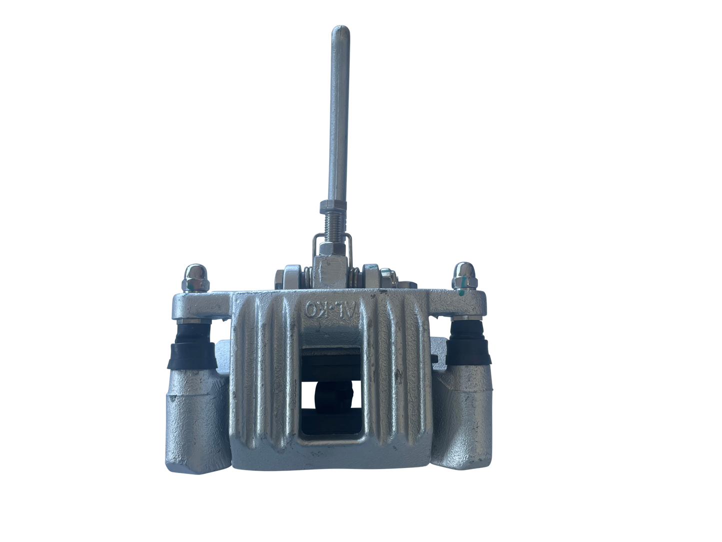 AL-KO Heavy Duty Mechanical Brake Caliper