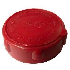 AL-KO 3/4 Master Cylinder Cap