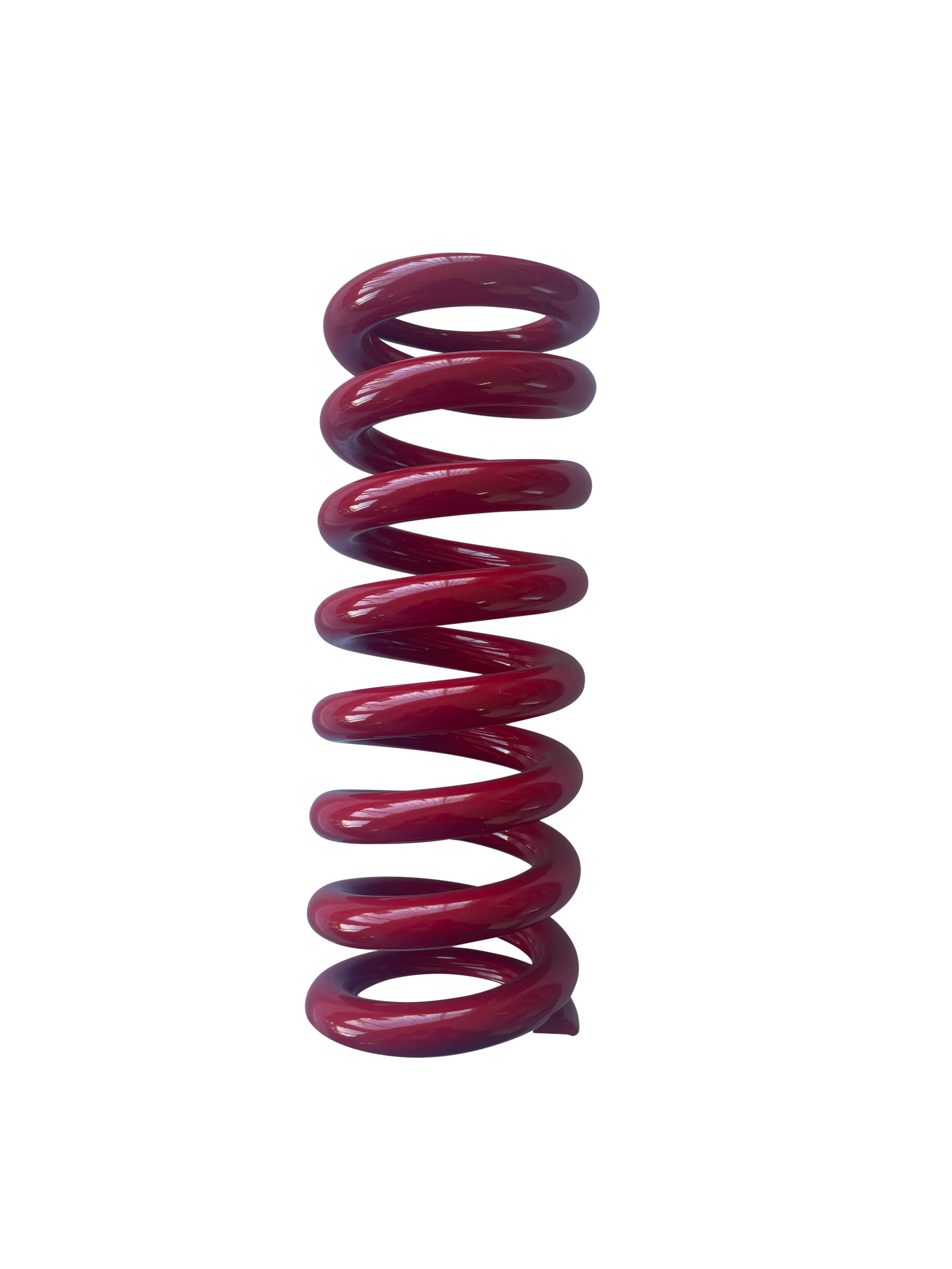 AL-KO Enduro 2000kg Red Coil Spring – Brisbane AL-KO