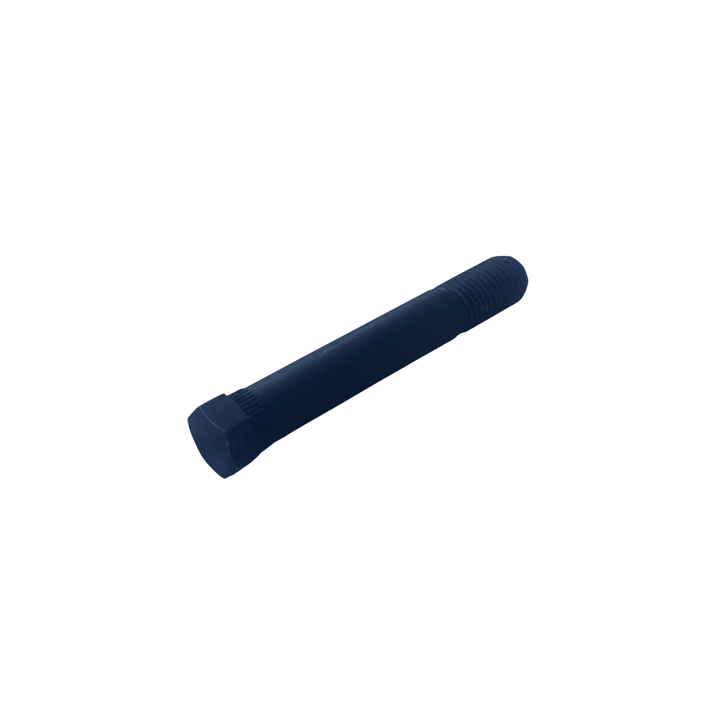 AL-KO Shackle Pin M16 Suit Black Roller Rocker