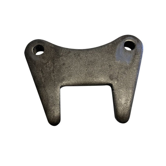AL-KO Weld On Brake Caliper Mount Suit Square Axle
