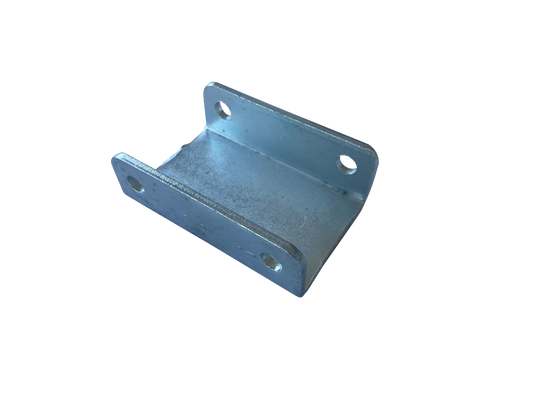AL-KO Corner Steady Chassis Bracket