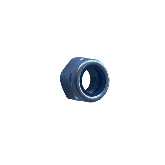 AL-KO M16 Nyloc Nut for Roller Rocker Springs