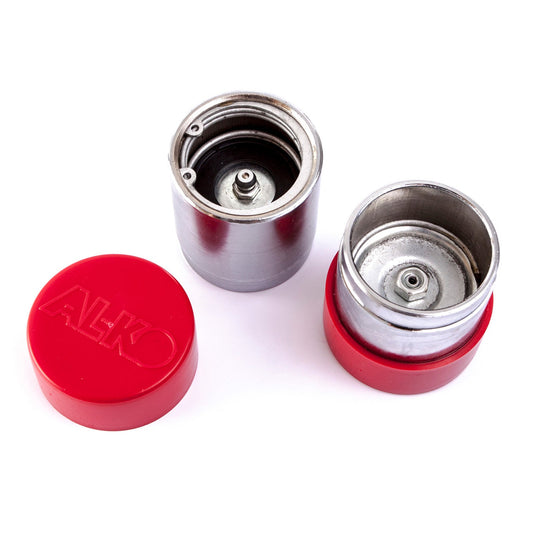 AL-KO 45MM Bearing Buddies