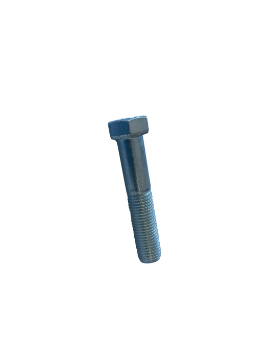 AL-KO Mechanical Caliper Mounting Bolt