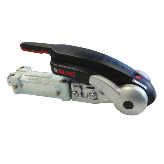 AL-KO AKS 3004 STABILITY CONTROL COUPLING