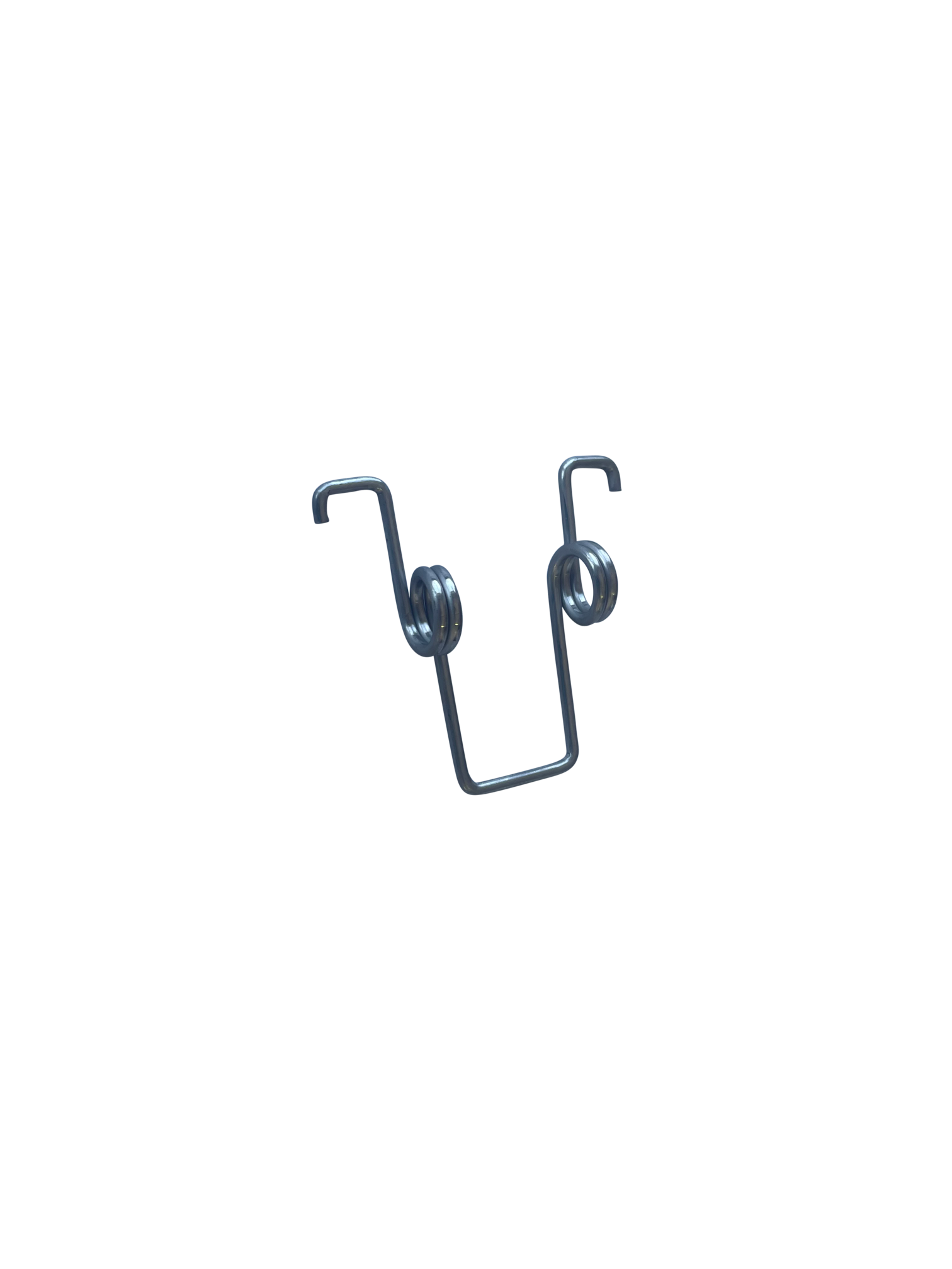 Al131v2 Spring AL-KO Mechanical Caliper Tension Spring Post 2016 – Brisbane AL-KO